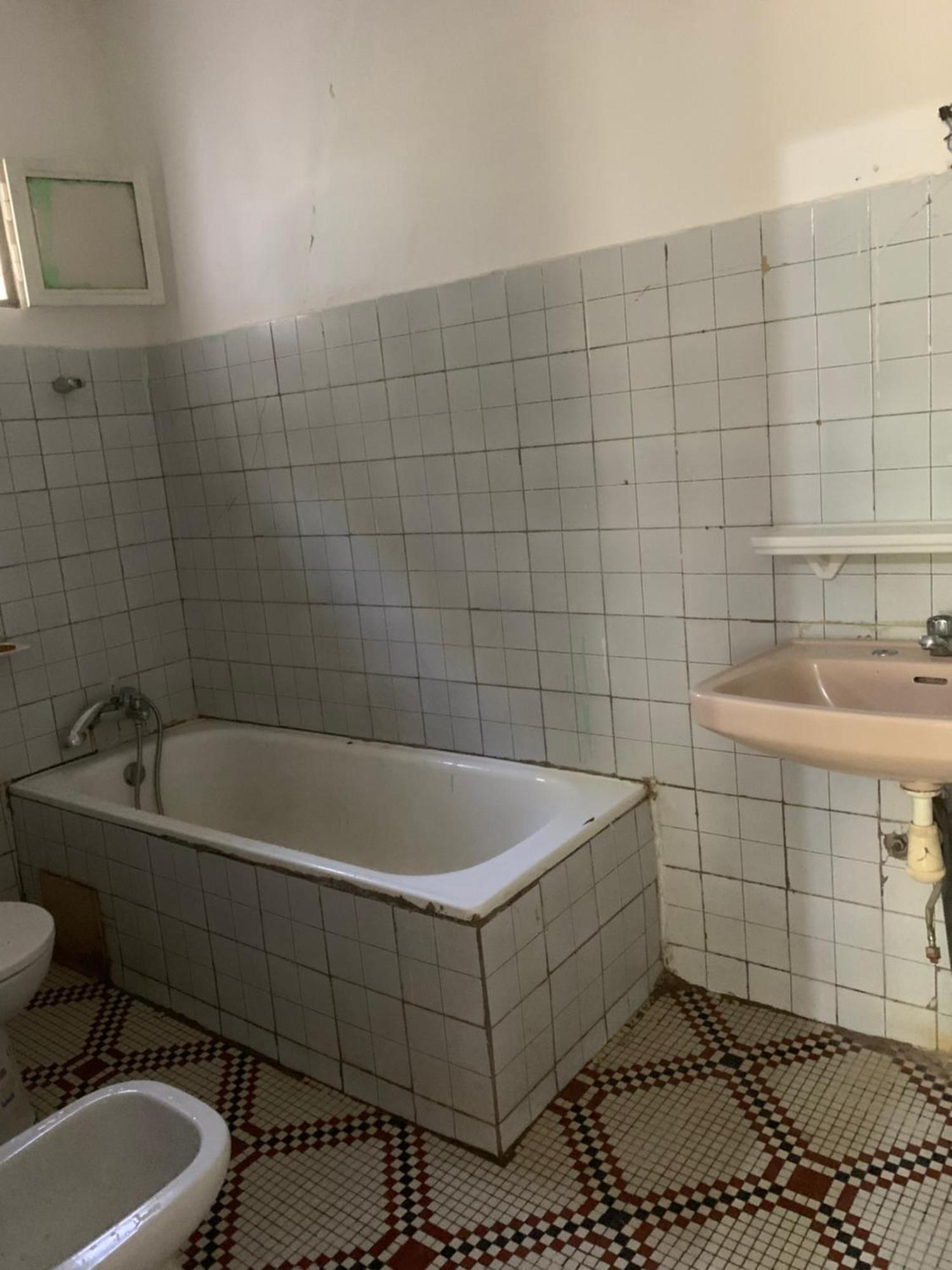 Auberge-Camping Africa Escale Nouakchott Cameră foto